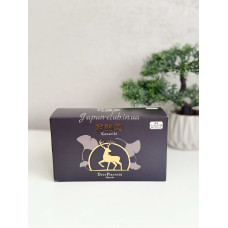   Омолоджуючий комплекс із плацентою оленя Ginza Tomato Deer Placenta, 30 пакетиків.