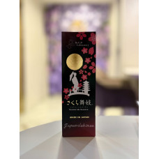 Єсенція ReCell Laboratory Sakura Maiko Cerami de Essence - антивіковий засіб для догляду за шкірою обличчя, 60мл. Єсенція ReCell Laboratory Sakura Maiko Cerami de Essence - антивіковий засіб для догляду за шкірою обличчя, 60мл.